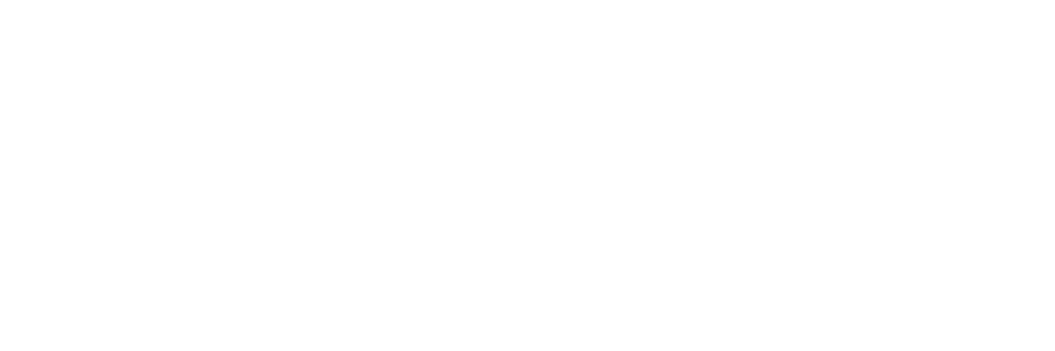 Newman University 管家婆免费资料 Logo
